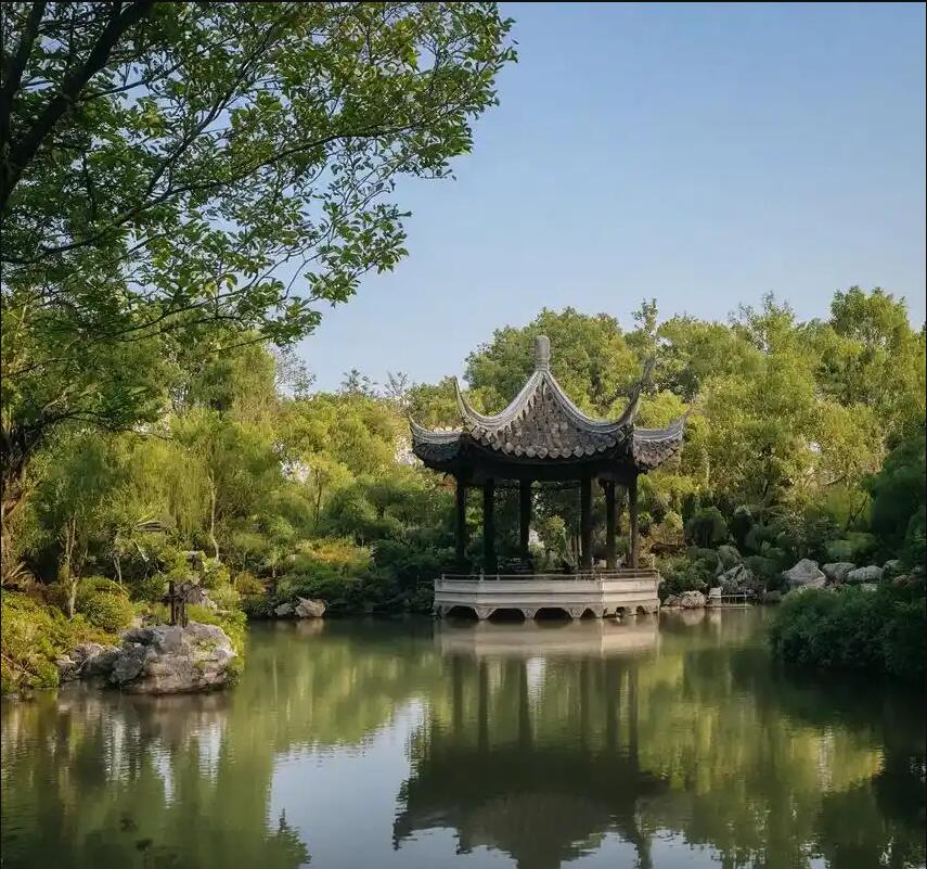 福建从安餐饮有限公司